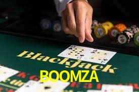 BOOMZA Bingo clásico mexicano