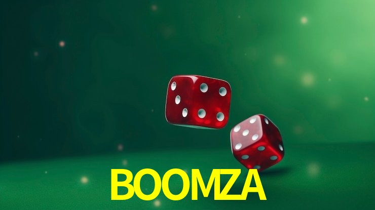 BOOMZA Inicia sesión en BOOMZA para explorar nuestro lobby de casino y tragamonedas en México